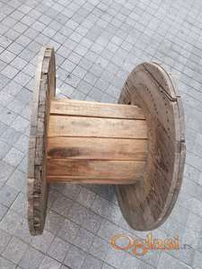 Kotur od kablova za struju